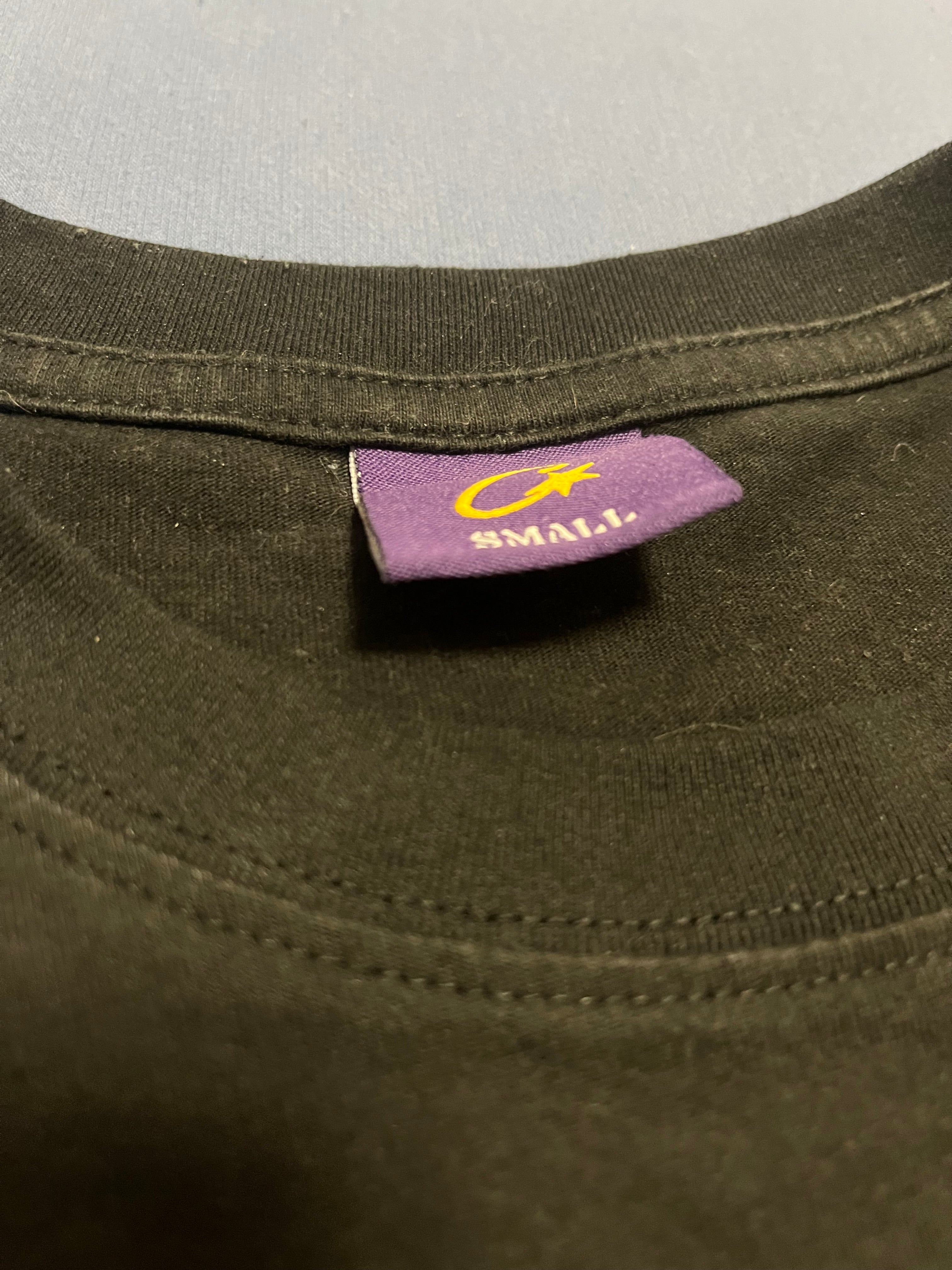 Corteiz T-Shirt