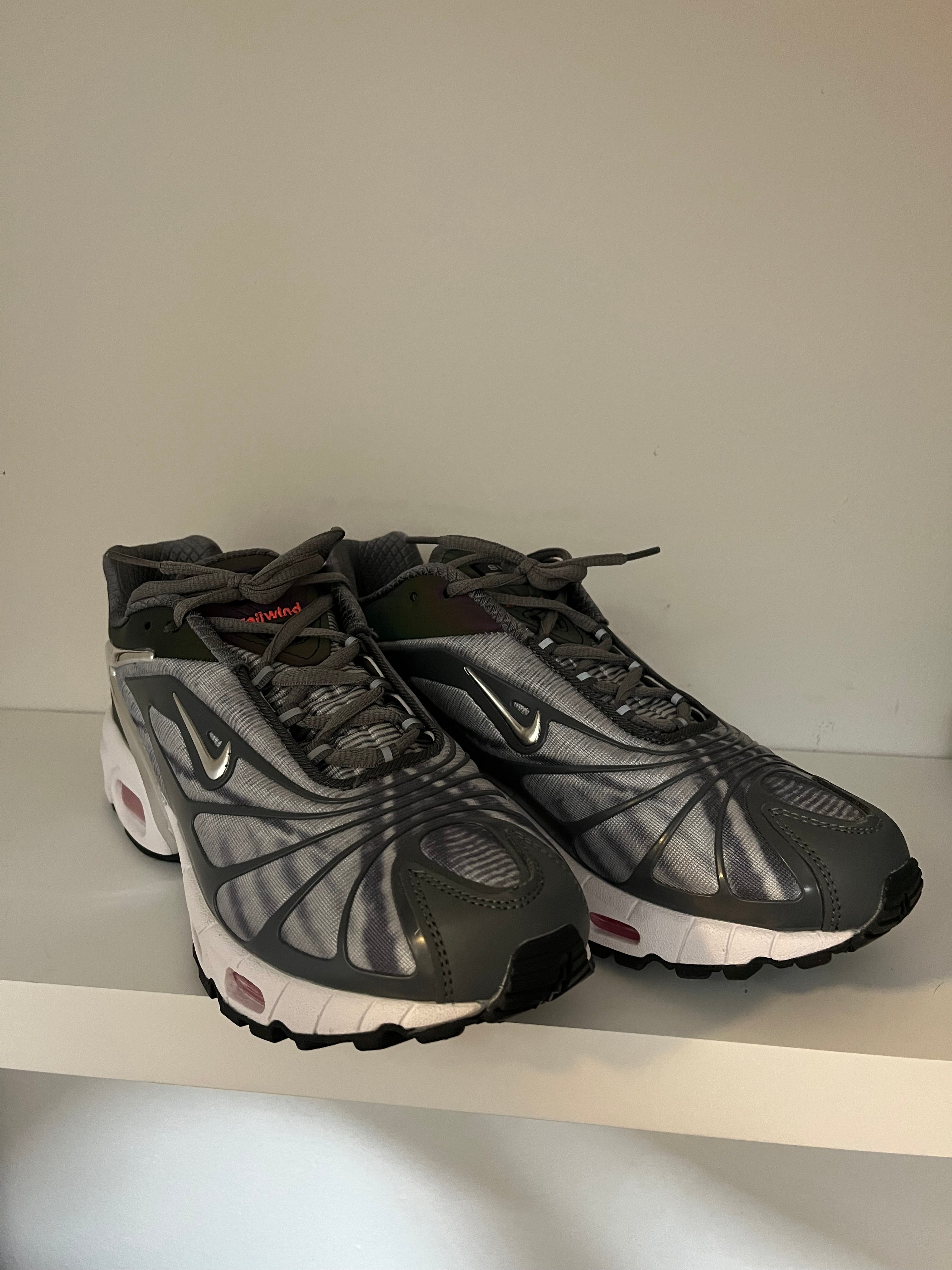 Nike Airmax Tailwind