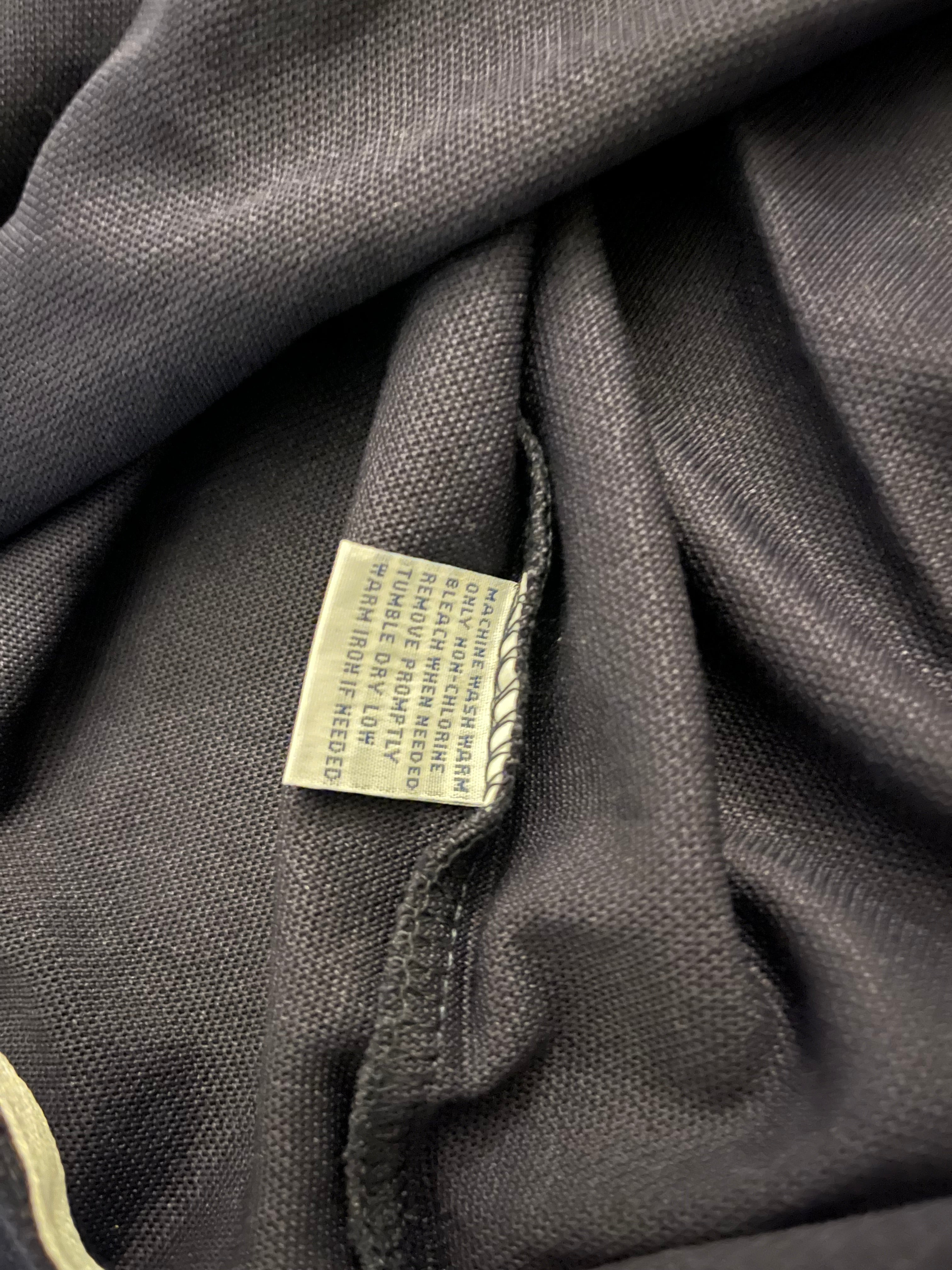 Polo Ralph Lauren Vintage France