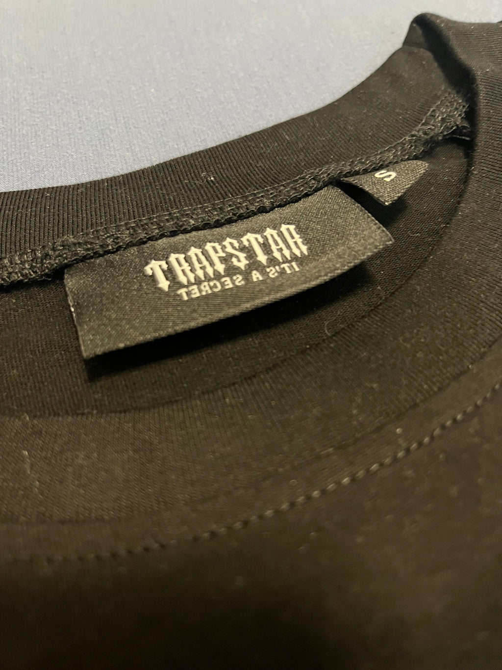 Trapstar T-Shirt