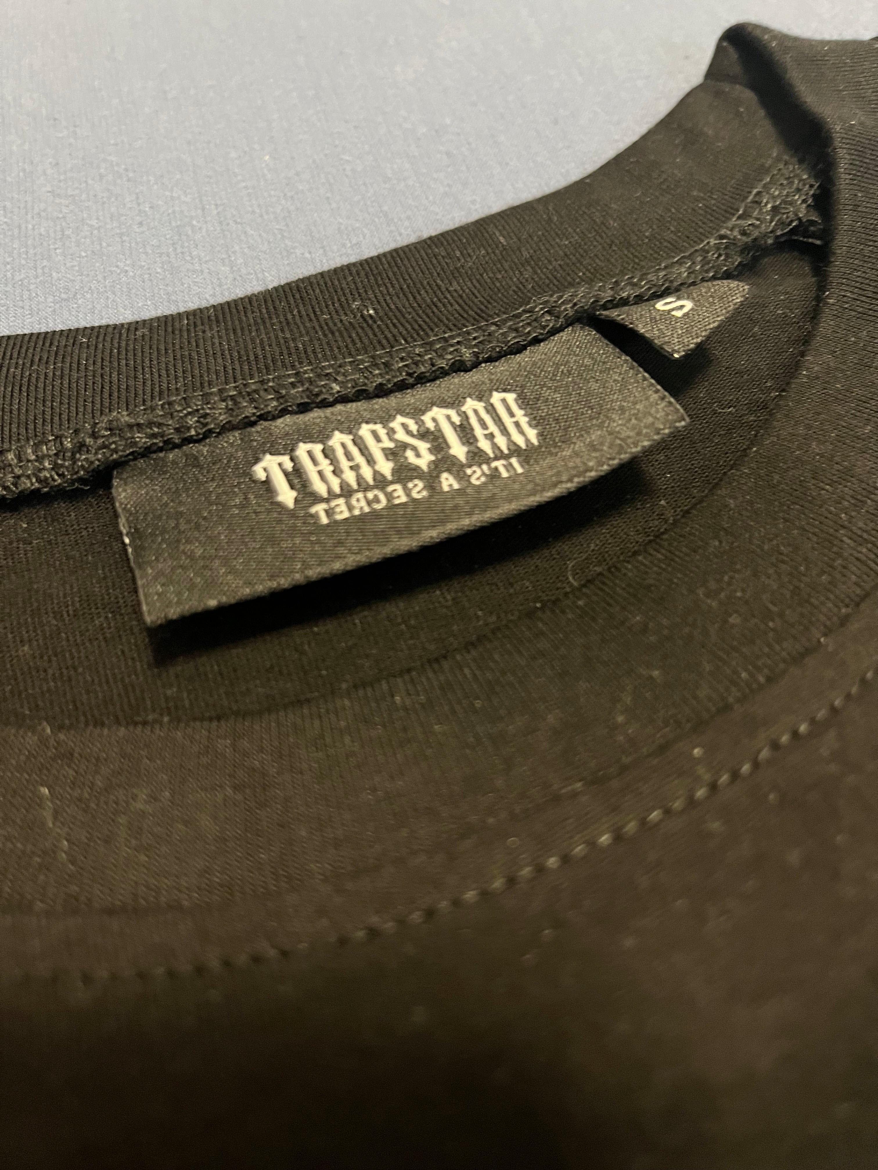 Trapstar T-Shirt