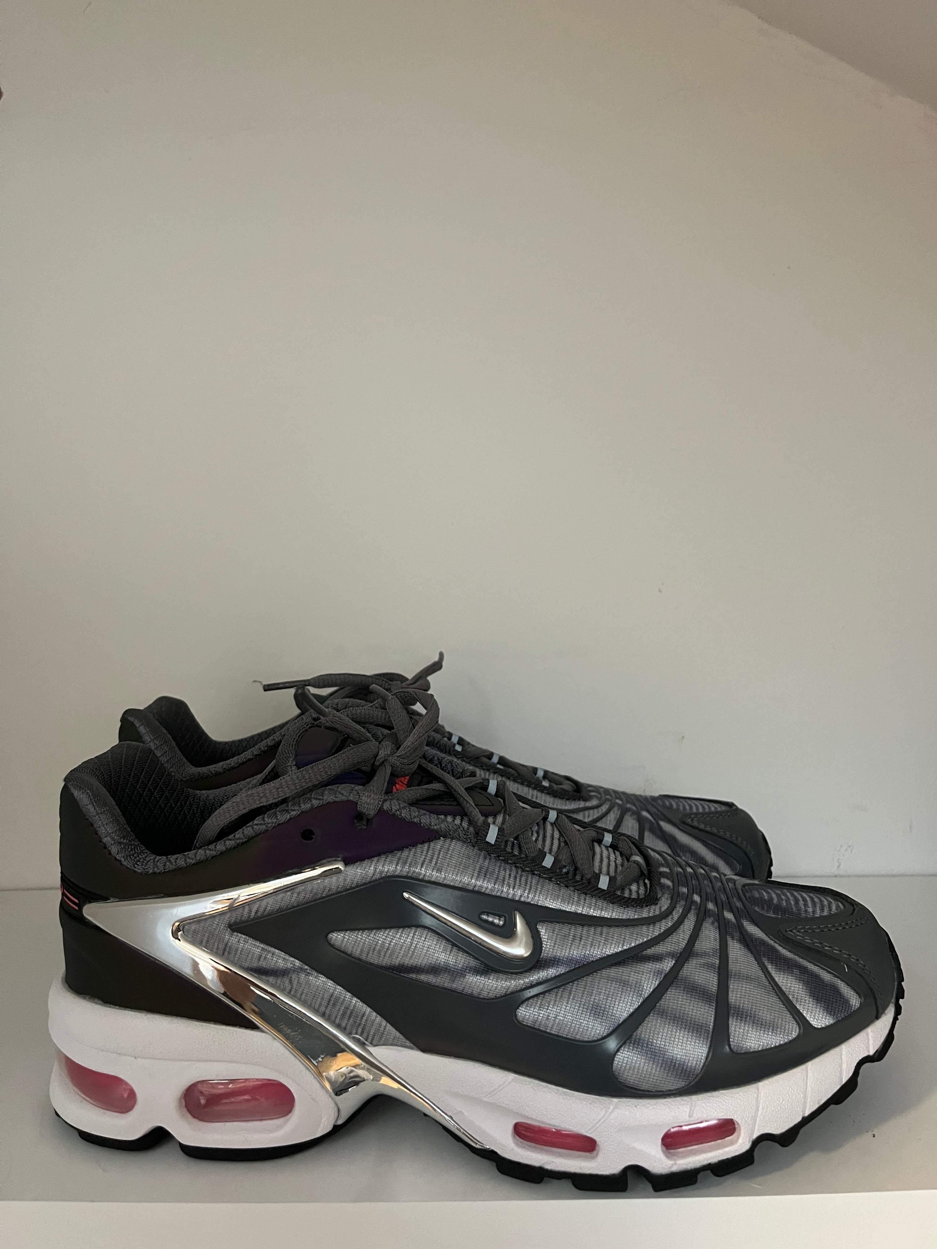 Nike Airmax Tailwind