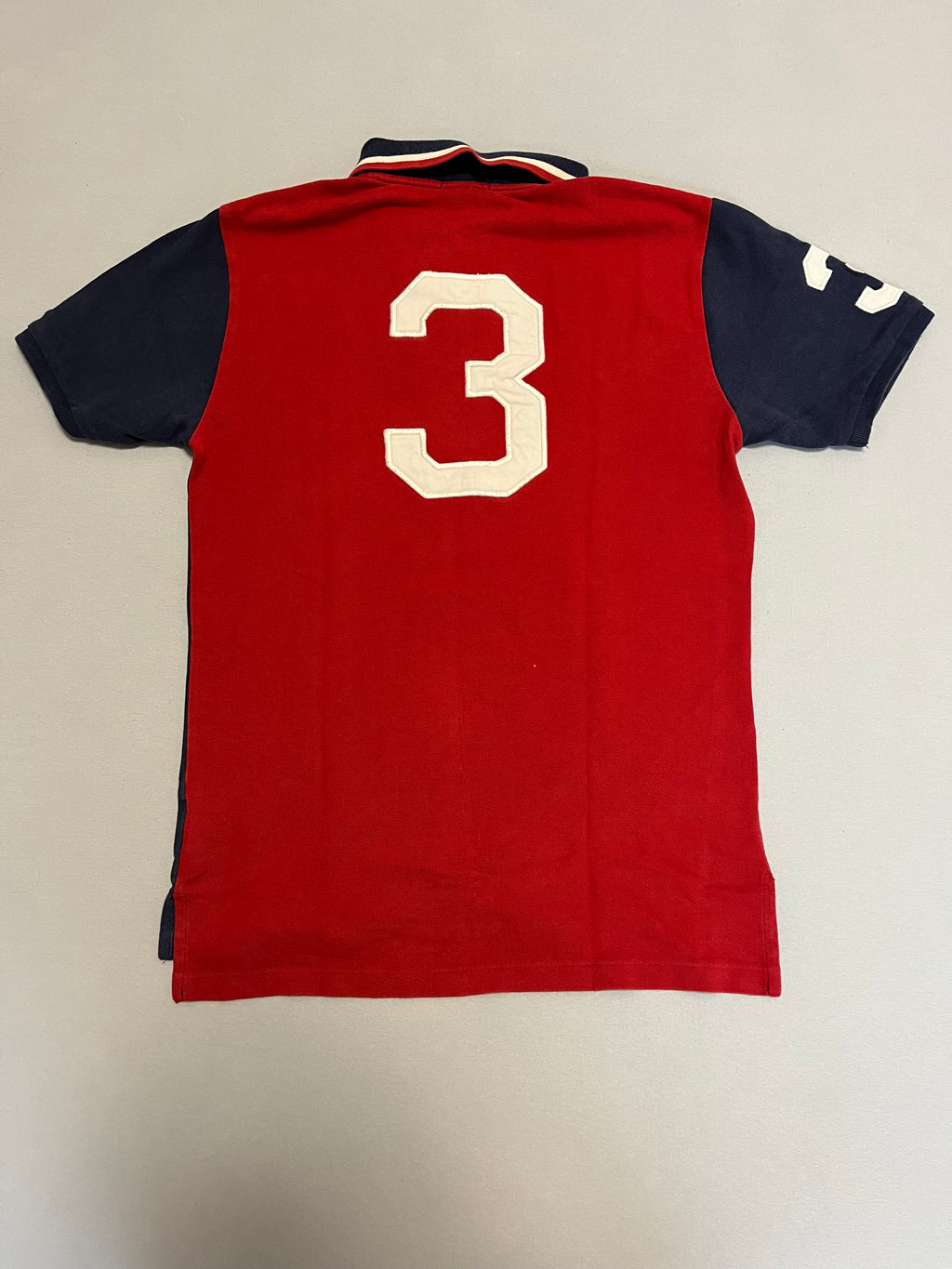Polo Ralph Lauren Vintage