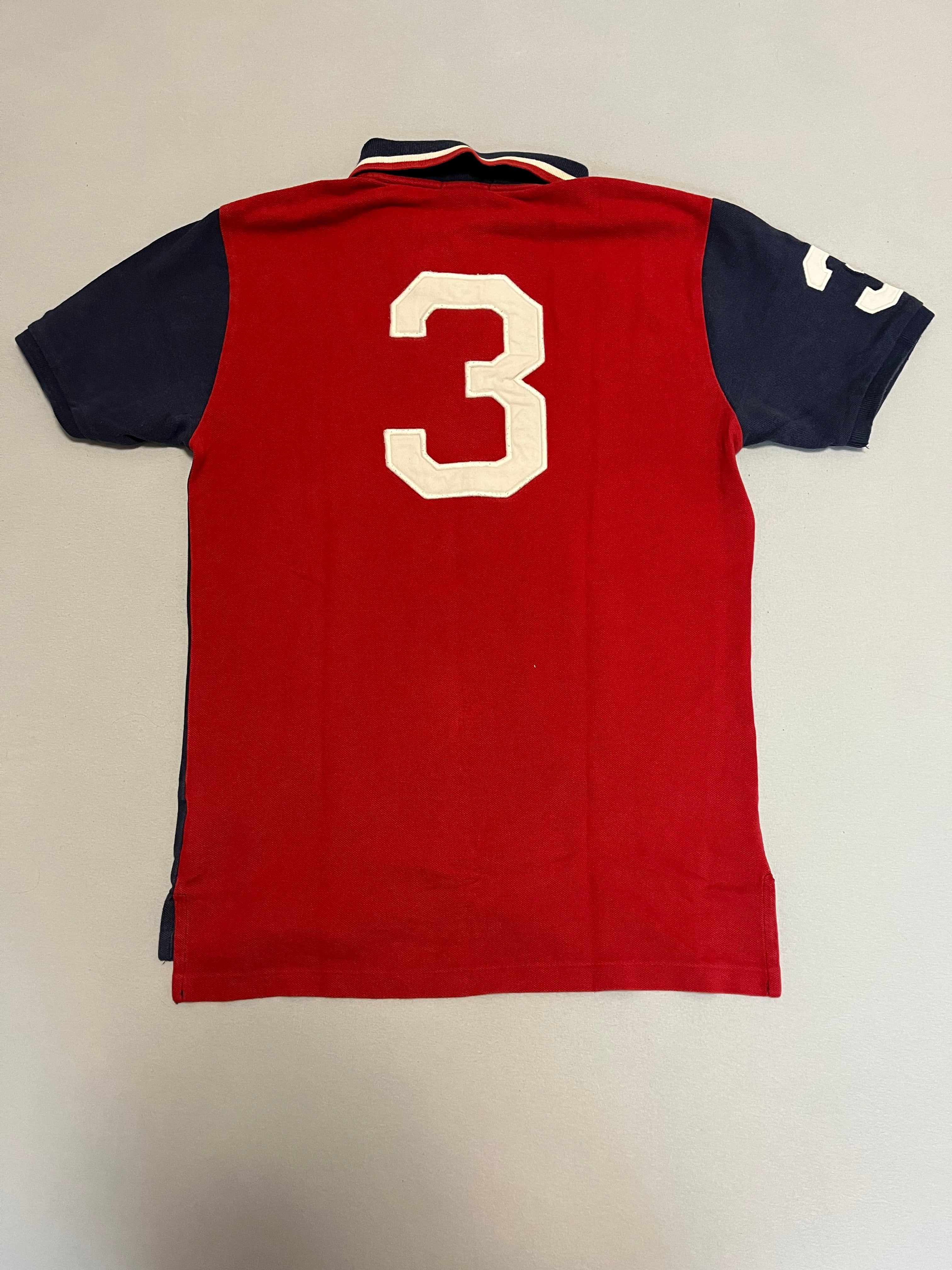 Polo Ralph Lauren Vintage