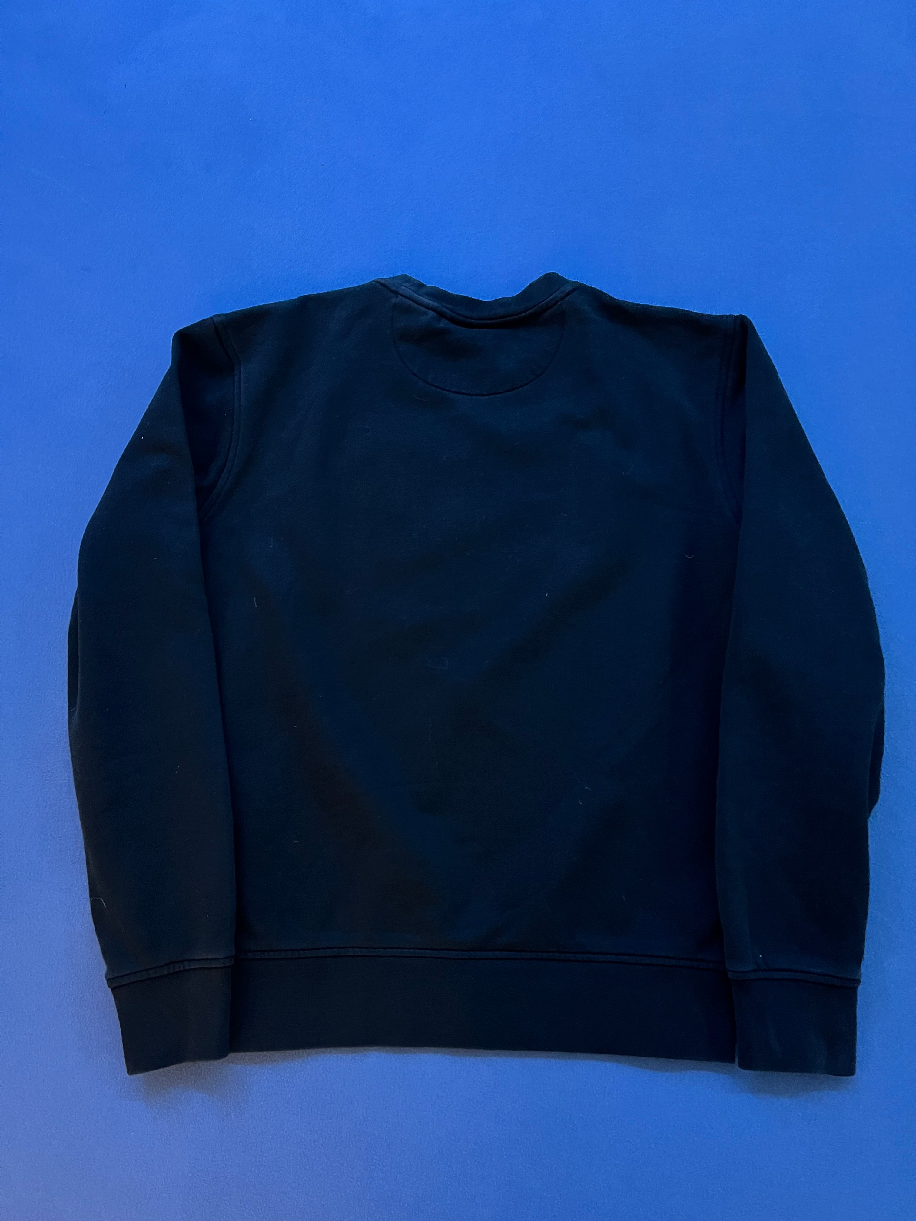 Polo Ralph Lauren Zip Up