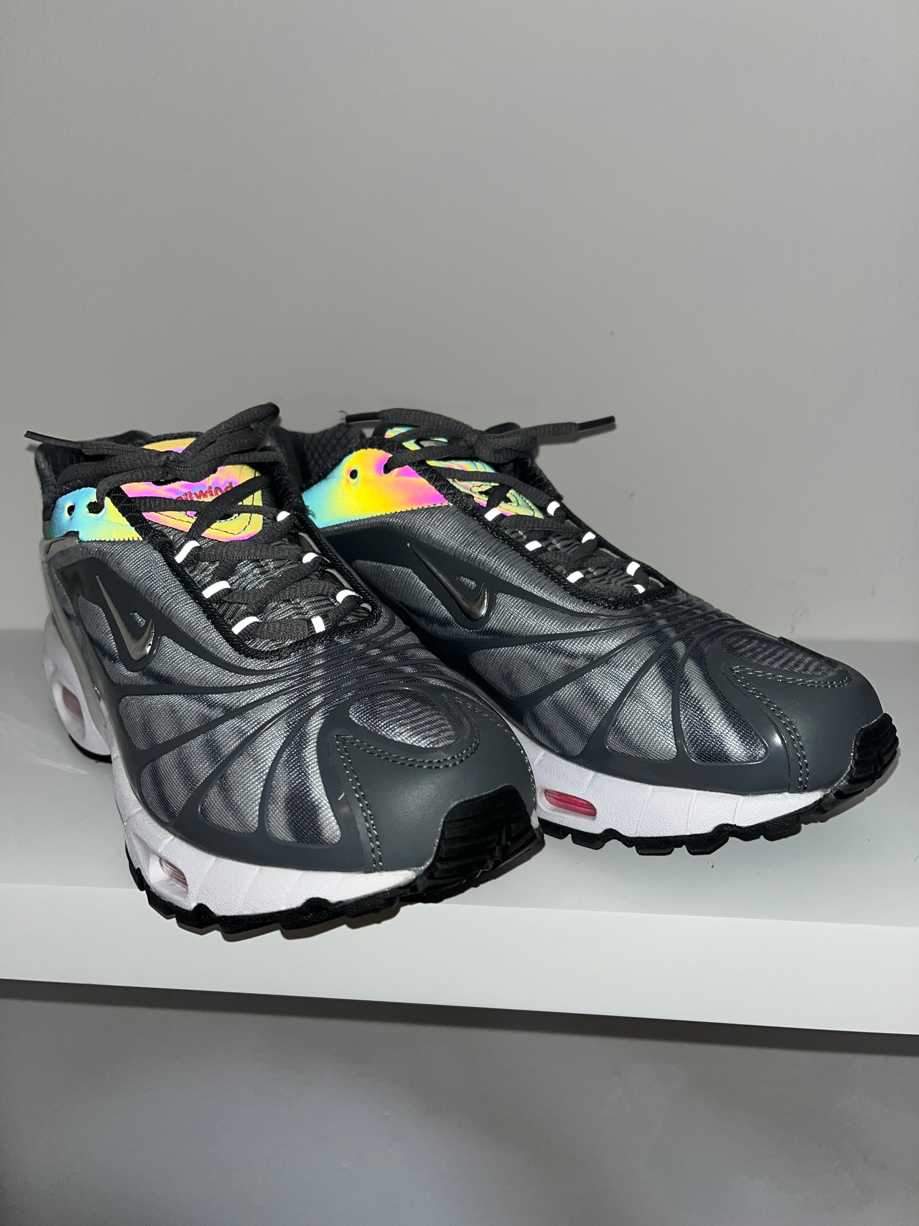 Nike Airmax Tailwind