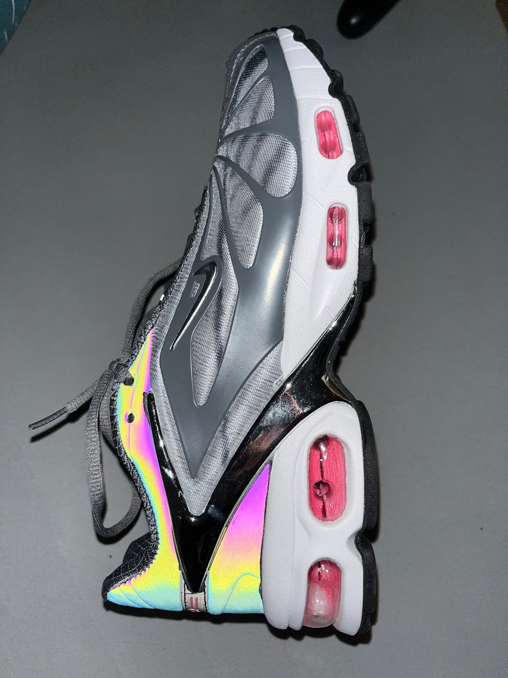Nike Airmax Tailwind