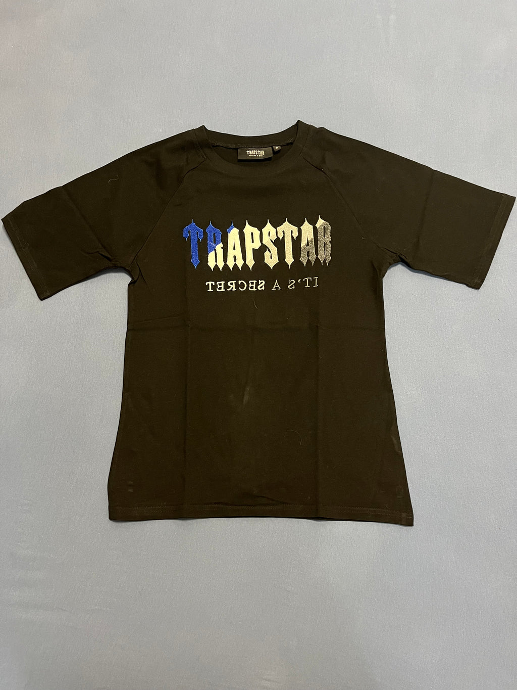Trapstar T-Shirt