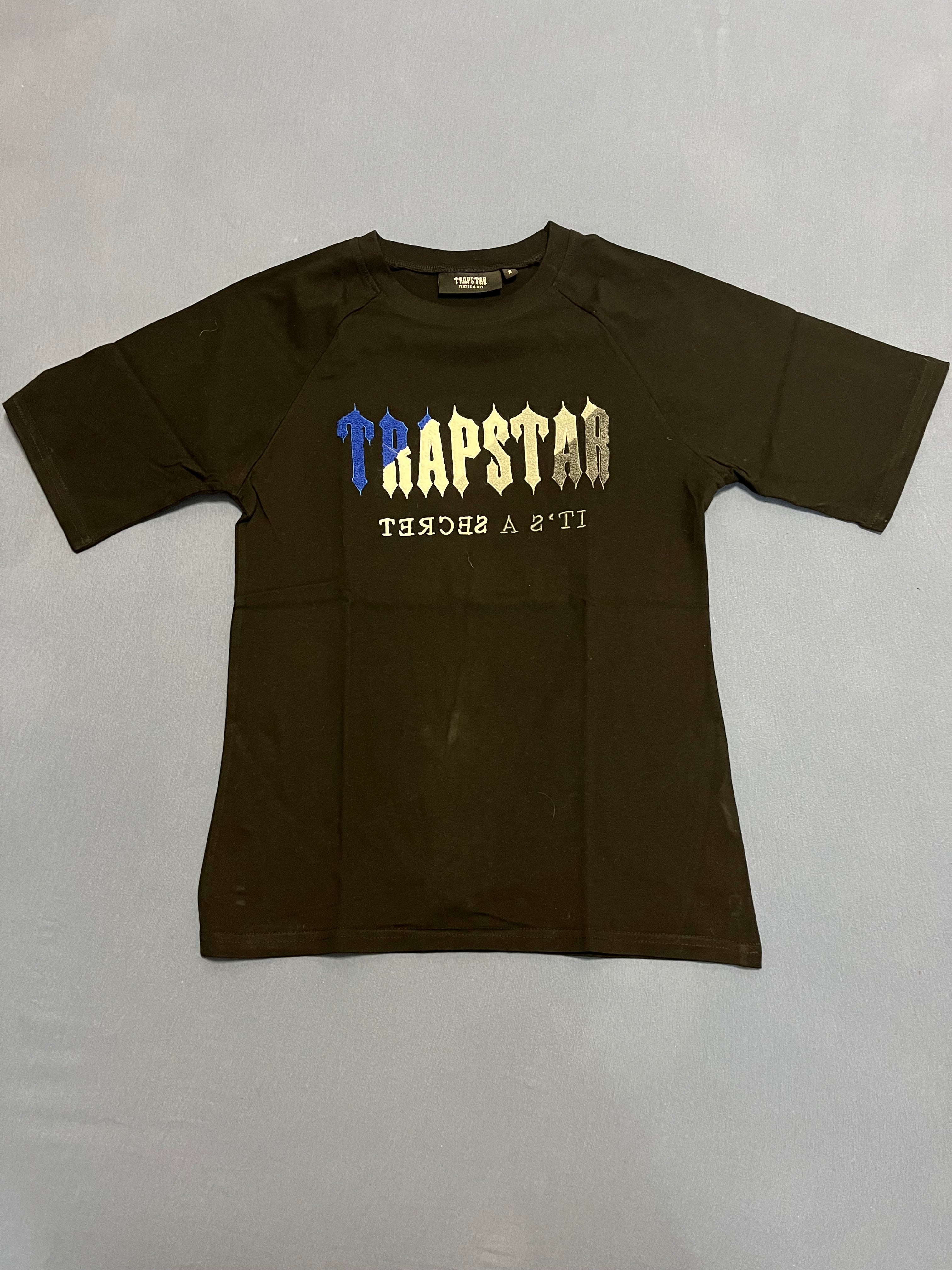 Trapstar T-Shirt